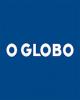 Jornal O Globo`s Profile