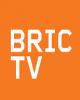 BRIC TV`s Profile