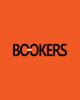 Bookers International`s Profile