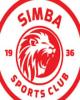 Simba SC Tanzania`s Profile