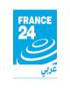 فرانس 24 / FRANCE 24 Arabic`s Profile
