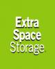 Extra Space Storage`s Profile