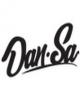 Dan-Sa / Daniel Saboya`s Profile