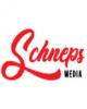 Schneps Media`s Profile