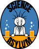 The Science Asylum`s Profile