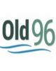 Old 96 District Tourism`s Profile