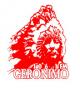 Geronimo FM`s Profile