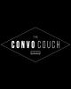 The Convo Couch`s Profile