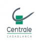 Centrale Casablanca`s Profile