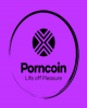 porncoin`s Profile