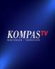 KOMPASTV`s Profile
