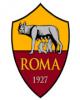 AS Roma`s Profile