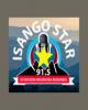 Isango Star`s Profile
