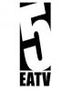 EastAfricaTV`s Profile