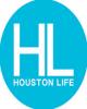 Houston Life`s Profile