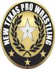 New Texas Pro Wrestling`s Profile