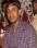 View  Mohiuddin mia`s Profile