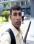 View  Md. Sajedur Rahman`s Profile