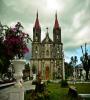 View Album - churches, Philippine areas  and things
