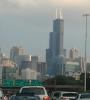 View Album - Chicago Driving/Along for the Ride