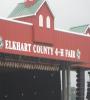View Album - Elkhart County Fairgrounds
