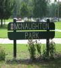 View Album - McNaughton Park