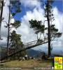 View Album - Bucari, Leon: Iloilo`s `Little Baguio` and Summer