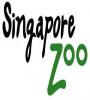 View Album - Singapore Zoo