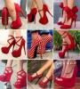 View Album - Dresses..sandals and accesories