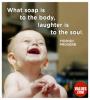 View Album - Whzon - Quote of Laughter