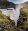 View Album - Beautiful Waterfalls in the World