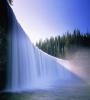 View Album - Waterfall