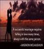 View Album - Whzon - Quote of Marriage