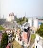 View Album - Ashuganj Power Station
