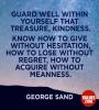 View Album - Whzon - Quote of Kindness