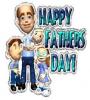 View Album - Whzon - Fathers` Day