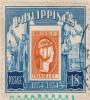 View Album - Philippine Stamps