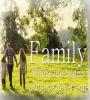 View Album - Family
