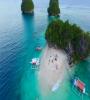 View Album - Island Beach Resort Philippines