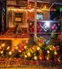 View Album - Pinoy Christmas Traditions