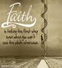 View Album - Whzon - Quote of Faith