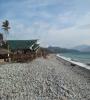 View Album - Philippines` Beaches